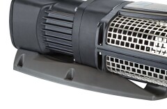 Oase AquaMax Eco Expert