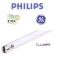 !!! 2 FÜR 1 !!! Ersatzleuchtmittel Philips UV-TL 55 Watt