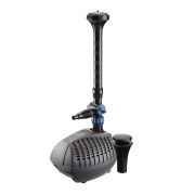 Oase Aquarius Fountain Set ECO 5.500
