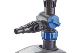 Oase Aquarius Fountain Set ECO 5.500