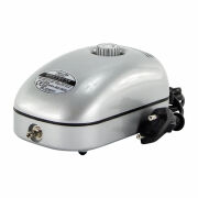 Hailea Belüfterpumpe ACO-9601