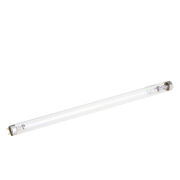 !!! 2 FÜR 1 !!! Oase UVC Ersatzleuchtmittel 15 Watt