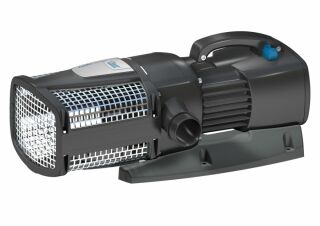 Oase Aquamax Eco Expert