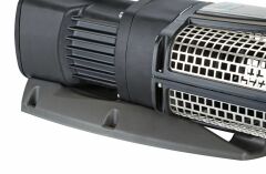 Oase Aquamax Eco Expert