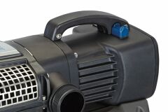Oase Aquamax Eco Expert