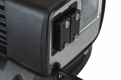 Oase Aquamax Eco Expert
