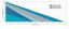 Oase Aquamax Eco Expert