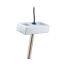 Schego Teichheizer mit 10 m Kabel 600 Watt