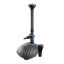 Oase Aquarius Fountain Set ECO 5.500