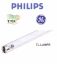 Ersatzleuchtmittel Philips UV-TL 25 Watt