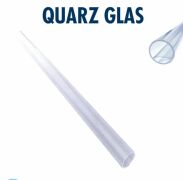 Quarzglas 105 Watt Rota