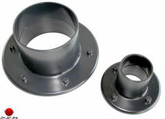 Füllpaket für AL-Reihenfilter 4-Kammer