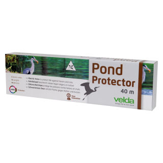 Reiherschreck Pond Protector