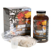 Microbe Lift Autum Winter, PREP Spezial Formel für...