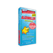 Algenkiller Protect, Algen beseitigen und die...