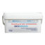 Weitz Biospeed Wasserklärung 250 g