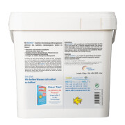 Weitz Biospeed Wasserklärung 10000 g