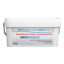 Weitz Biospeed Wasserklärung 10000 g