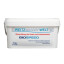 Weitz Biospeed Wasserklärung 10000 g
