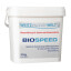 Weitz Biospeed Wasserklärung 10000 g