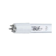 UV-C Ersatzlampe Amalgam Sockel D bis 130 Watt (auch...