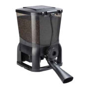Netzteil JBA35 für OSAGA Futterautomat
