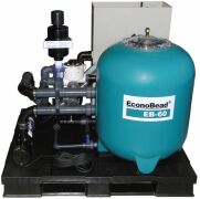 Econobead Filtersystem EB-50