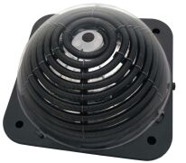 Solarheizung AquaForte