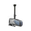 Sicce Syncrapond Wasserspielpumpe 2.5