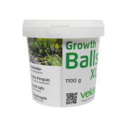 Superdüngekugeln XL für Wasserpflanzen von Velda