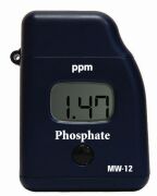 Eco-Phosphat Photometer von Milwaukee