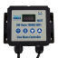 AquaForte DM Vario S mit WIFI Energiesparpumpe