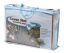 Velda Teichabdecknetz Cover Net VT 6 x 5 Meter