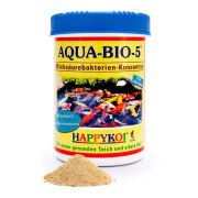 Aqua Bio 5 1500 ml