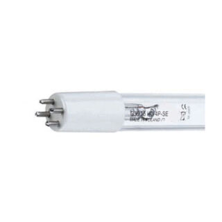 UV-C Ersatzlampe Philips T5 Amalgam 130 Watt