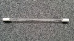 Green Reset 100 Ersatz- UVC Lampen 25 Watt