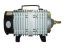 Hailea Kolbenkompressor ACO 300 A